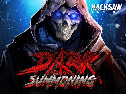Dark Summoning slot